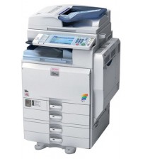 Ricoh MPC5000